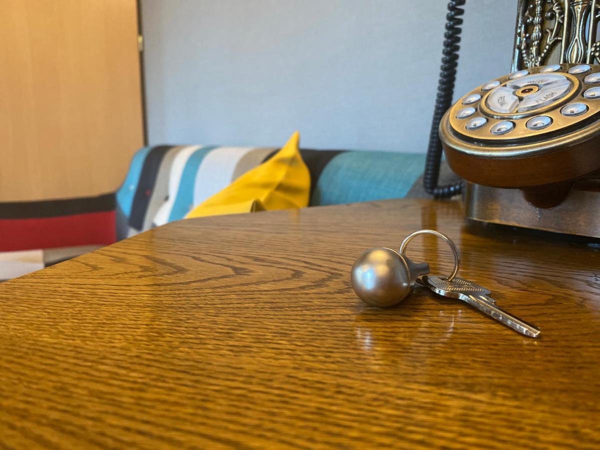 Hotel Marta Oława Eksteriør bilde